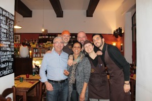 Osteria_Antica_Bottega_di_Felice_staff